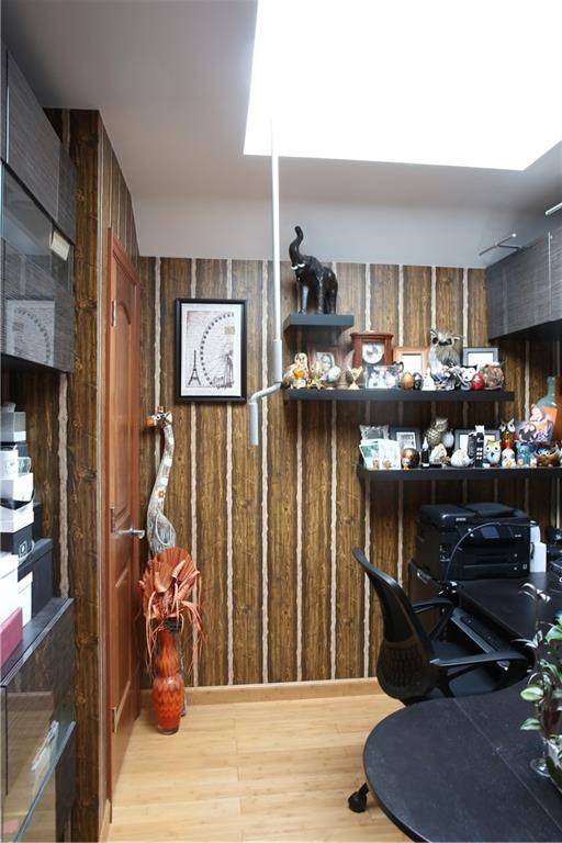 49 Crestwater Court South Beach Staten Island NY 10305