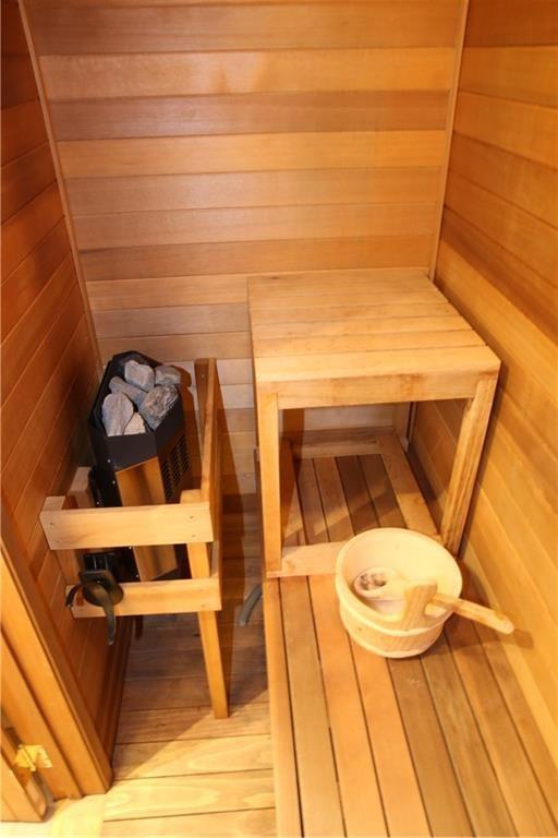 49 Crestwater Court South Beach Staten Island NY 10305