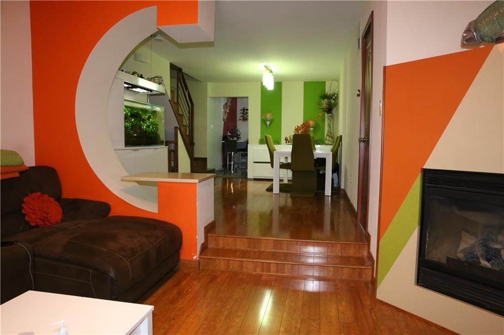 49 Crestwater Court South Beach Staten Island NY 10305