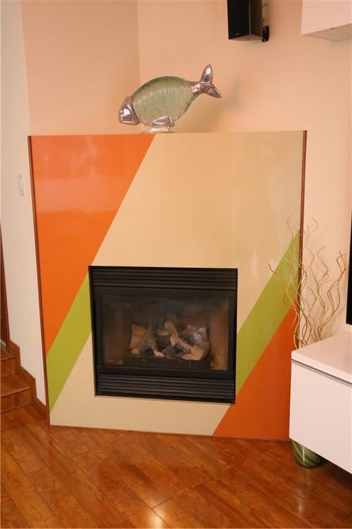 49 Crestwater Court South Beach Staten Island NY 10305