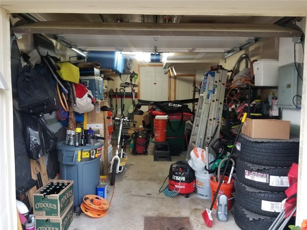 49 Crestwater Court South Beach Staten Island NY 10305