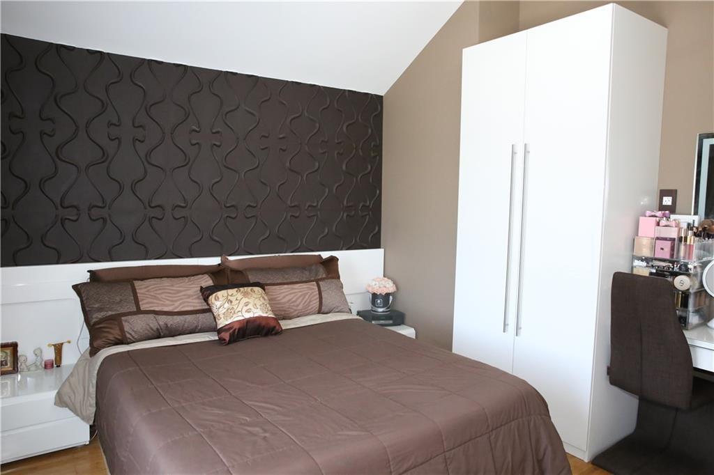 49 Crestwater Court South Beach Staten Island NY 10305