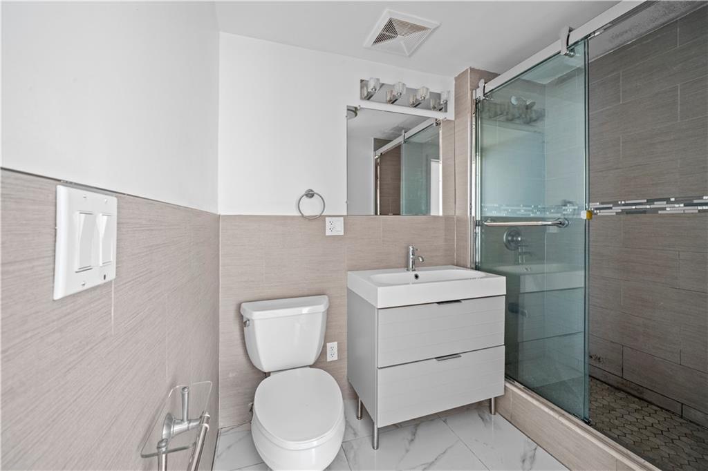 970 41st Street Borough Park Brooklyn NY 11219