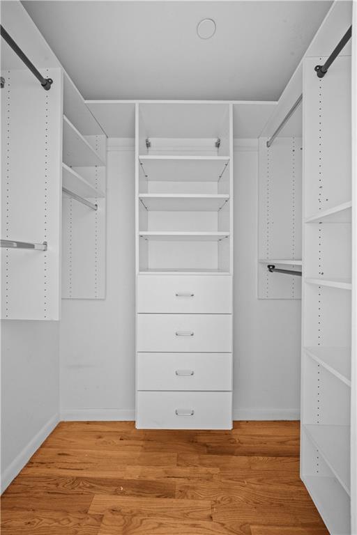 970 41st Street Borough Park Brooklyn NY 11219