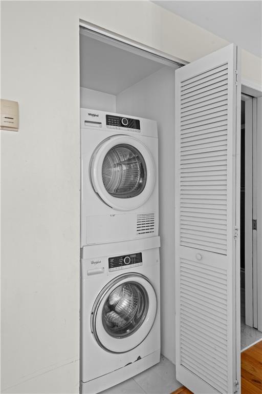 970 41st Street Borough Park Brooklyn NY 11219