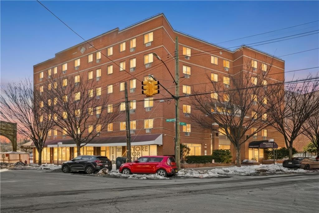 970 41st Street Borough Park Brooklyn NY 11219