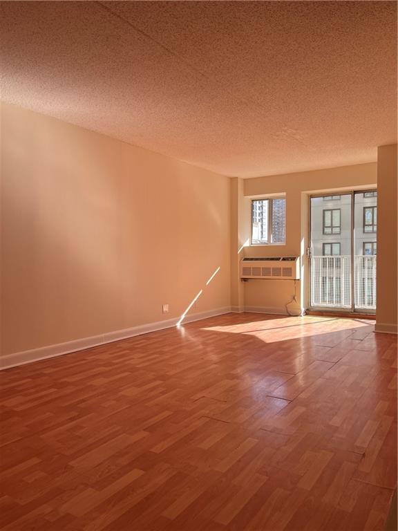 2955 Shell Road Coney Island Brooklyn NY 11224