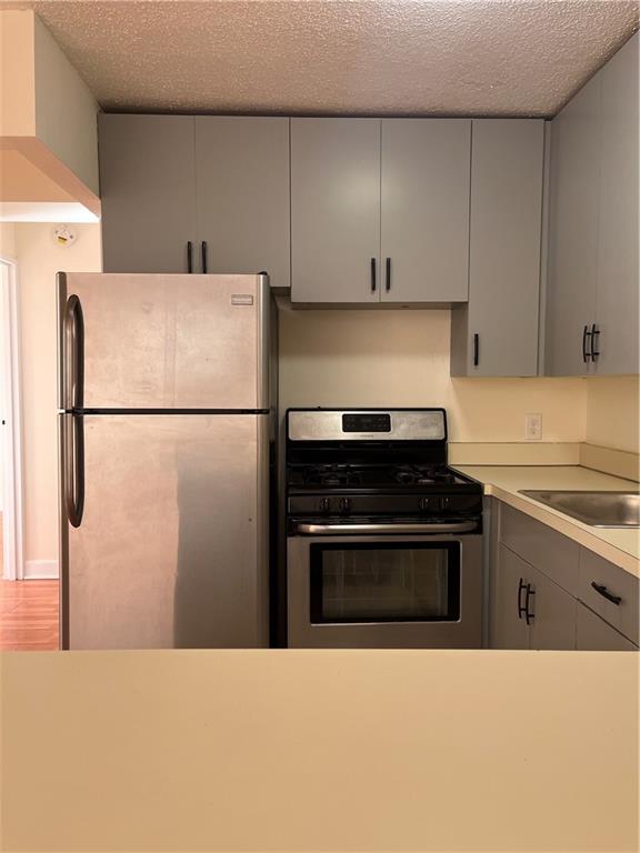 2955 Shell Road Coney Island Brooklyn NY 11224