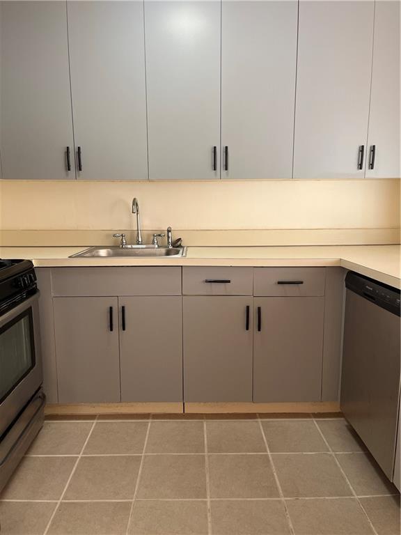 2955 Shell Road Coney Island Brooklyn NY 11224