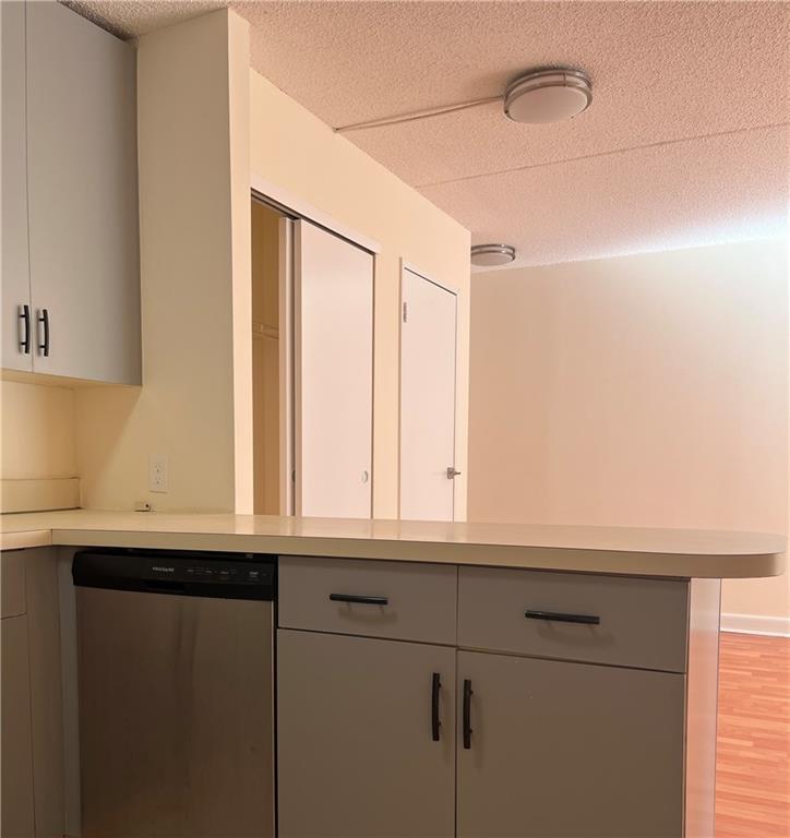 2955 Shell Road Coney Island Brooklyn NY 11224