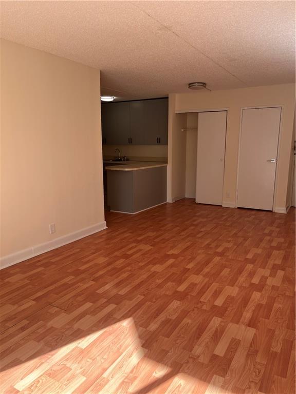 2955 Shell Road Coney Island Brooklyn NY 11224