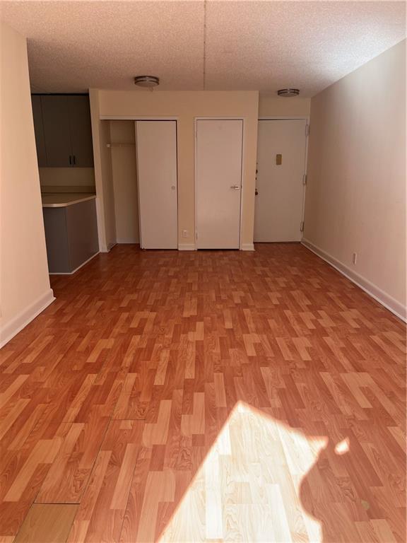 2955 Shell Road Coney Island Brooklyn NY 11224