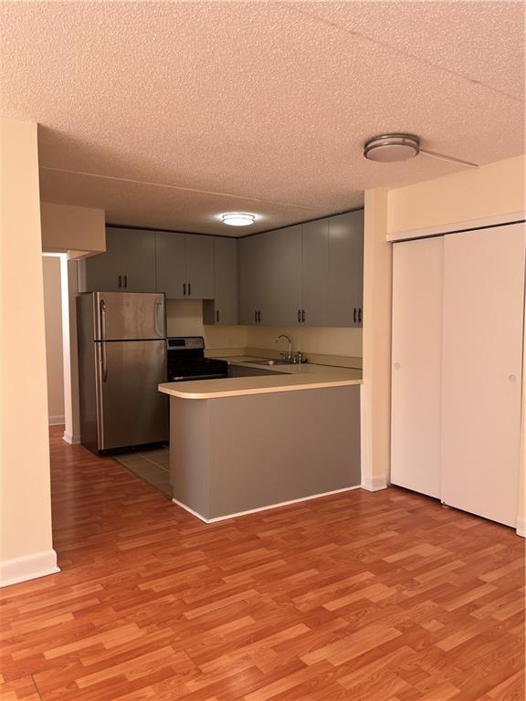 2955 Shell Road Coney Island Brooklyn NY 11224