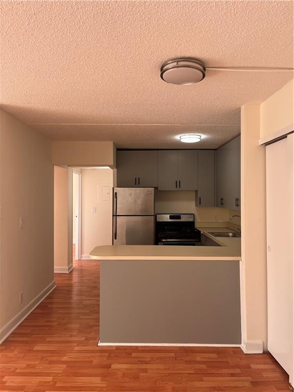 2955 Shell Road Coney Island Brooklyn NY 11224