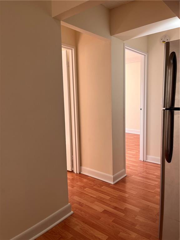 2955 Shell Road Coney Island Brooklyn NY 11224