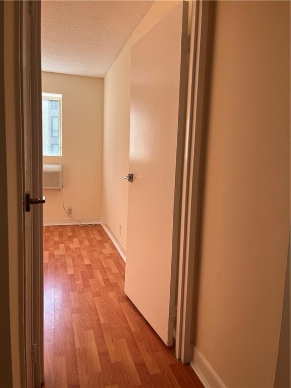 2955 Shell Road Coney Island Brooklyn NY 11224