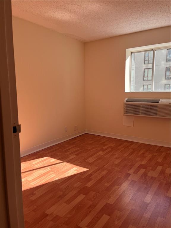 2955 Shell Road Coney Island Brooklyn NY 11224