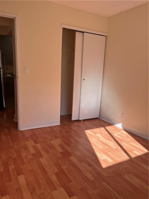 2955 Shell Road Coney Island Brooklyn NY 11224