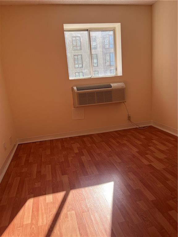 2955 Shell Road Coney Island Brooklyn NY 11224