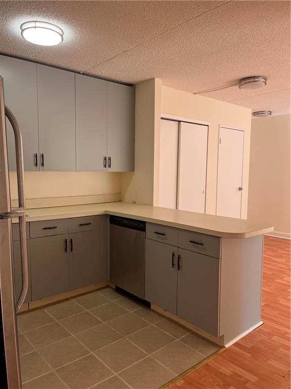 2955 Shell Road Coney Island Brooklyn NY 11224