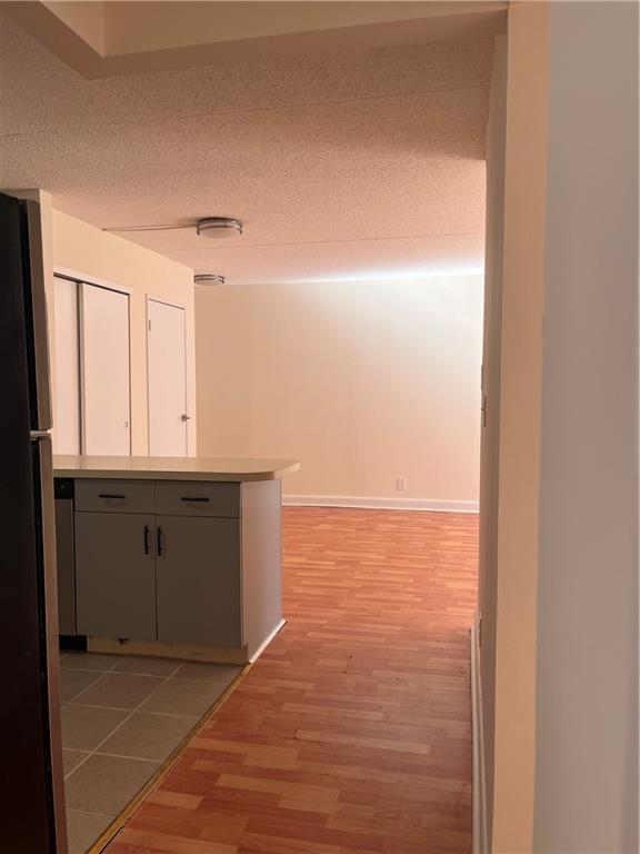 2955 Shell Road Coney Island Brooklyn NY 11224