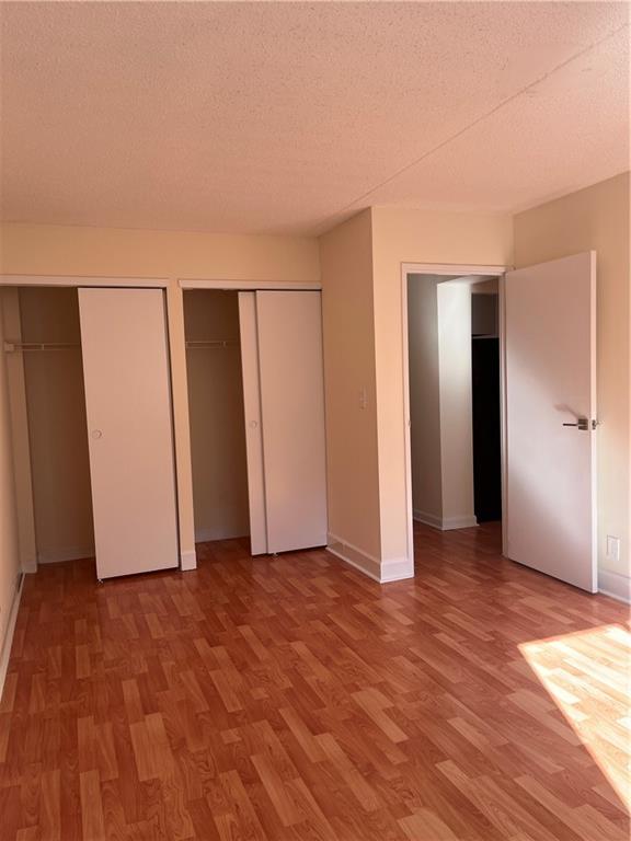 2955 Shell Road Coney Island Brooklyn NY 11224