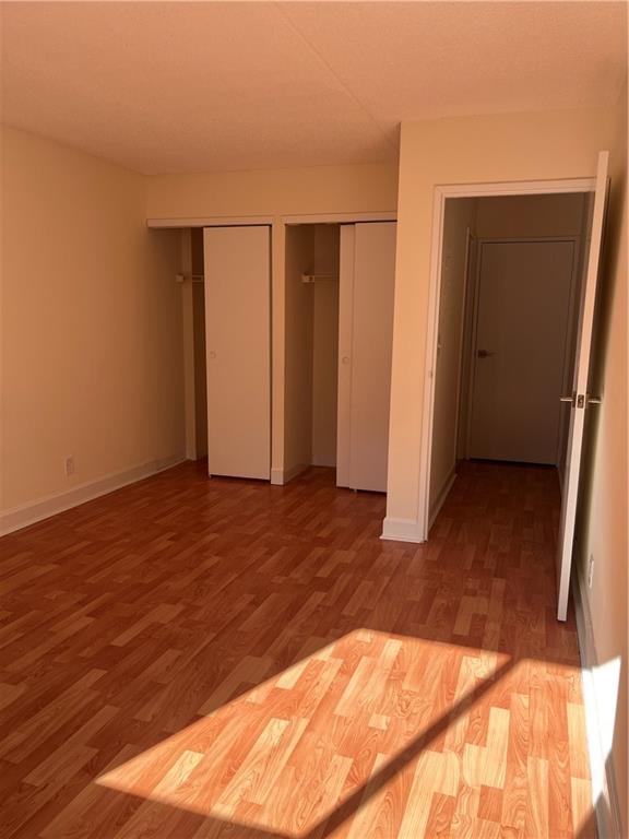 2955 Shell Road Coney Island Brooklyn NY 11224