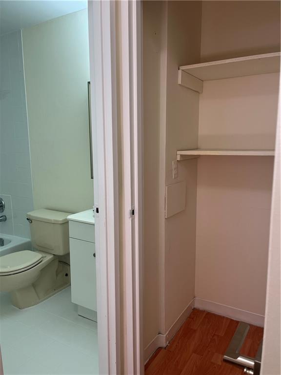 2955 Shell Road Coney Island Brooklyn NY 11224