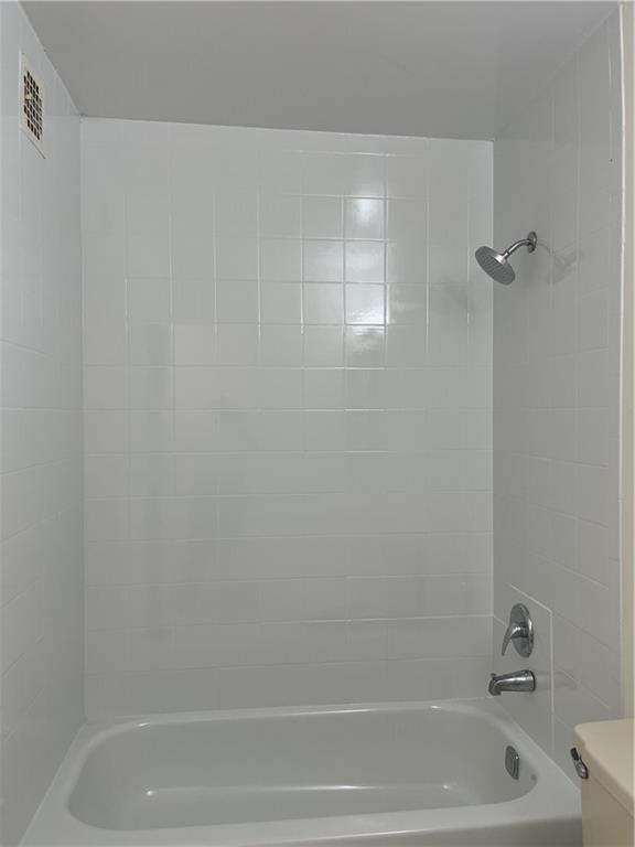 2955 Shell Road Coney Island Brooklyn NY 11224