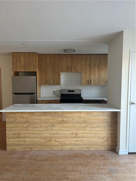 2955 Shell Road Coney Island Brooklyn NY 11224