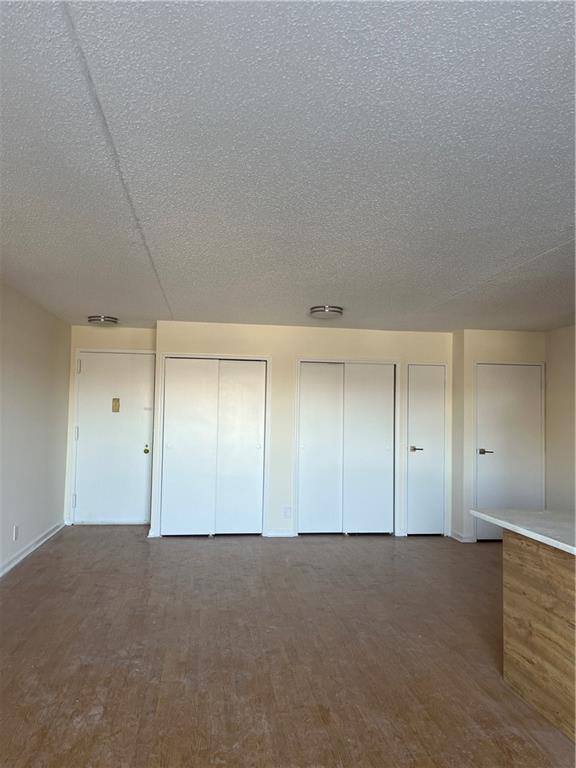 2955 Shell Road Coney Island Brooklyn NY 11224