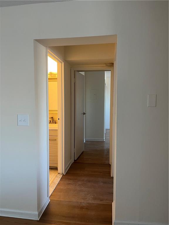 2955 Shell Road Coney Island Brooklyn NY 11224