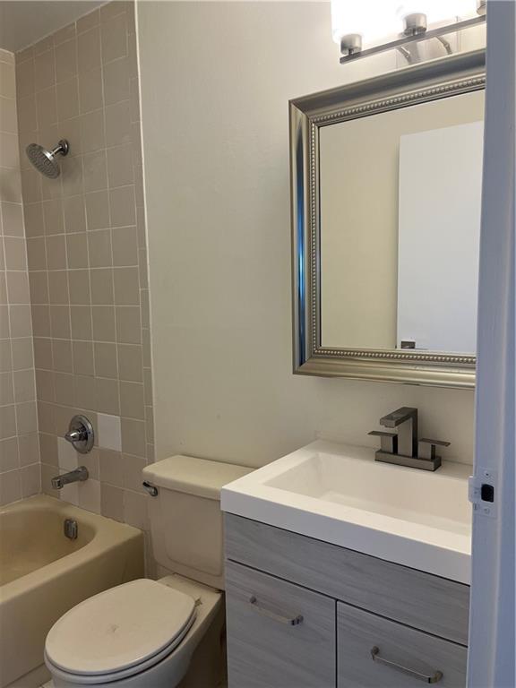 2955 Shell Road Coney Island Brooklyn NY 11224