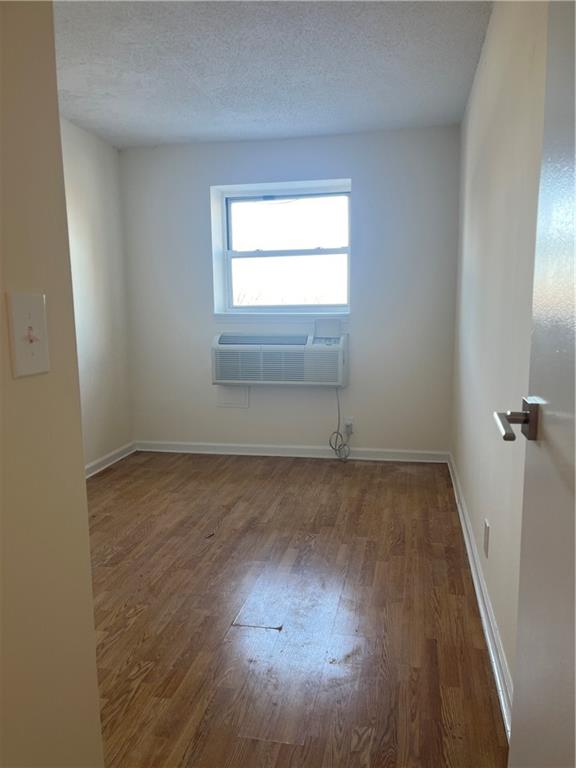 2955 Shell Road Coney Island Brooklyn NY 11224