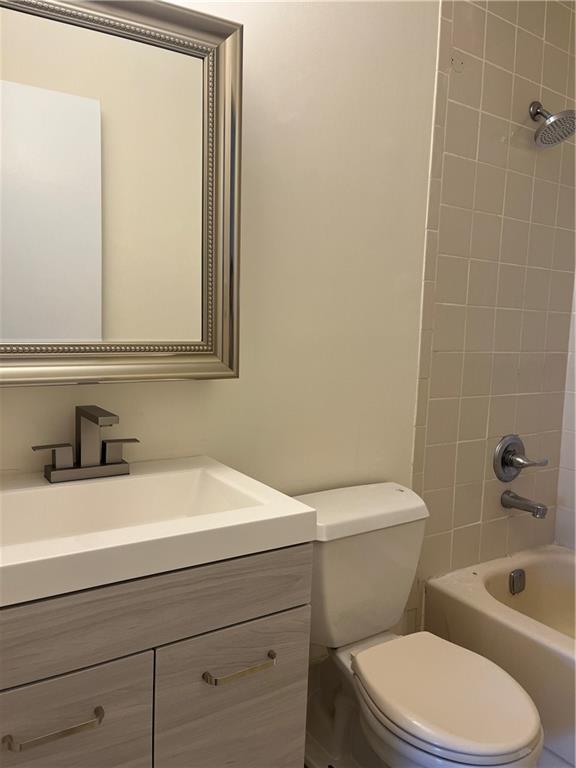 2955 Shell Road Coney Island Brooklyn NY 11224