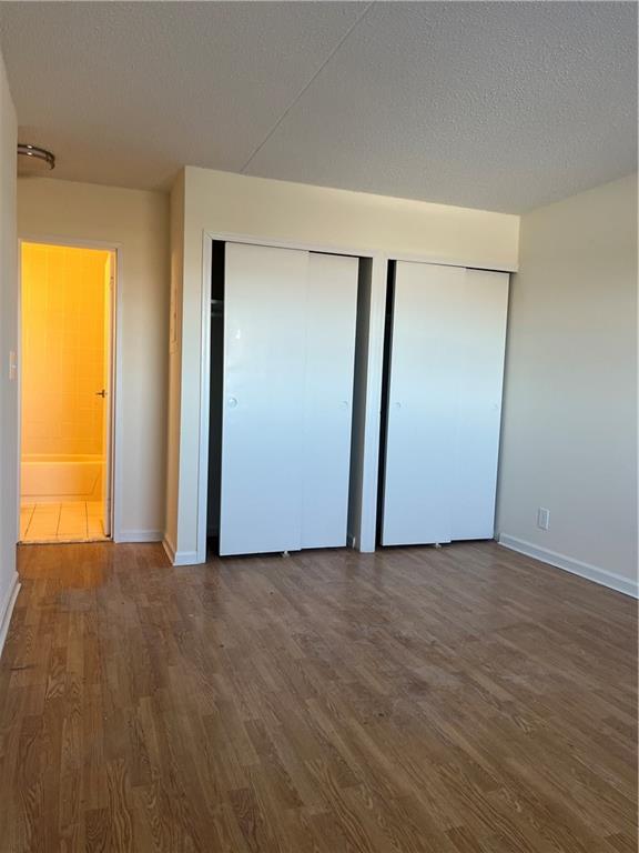 2955 Shell Road Coney Island Brooklyn NY 11224