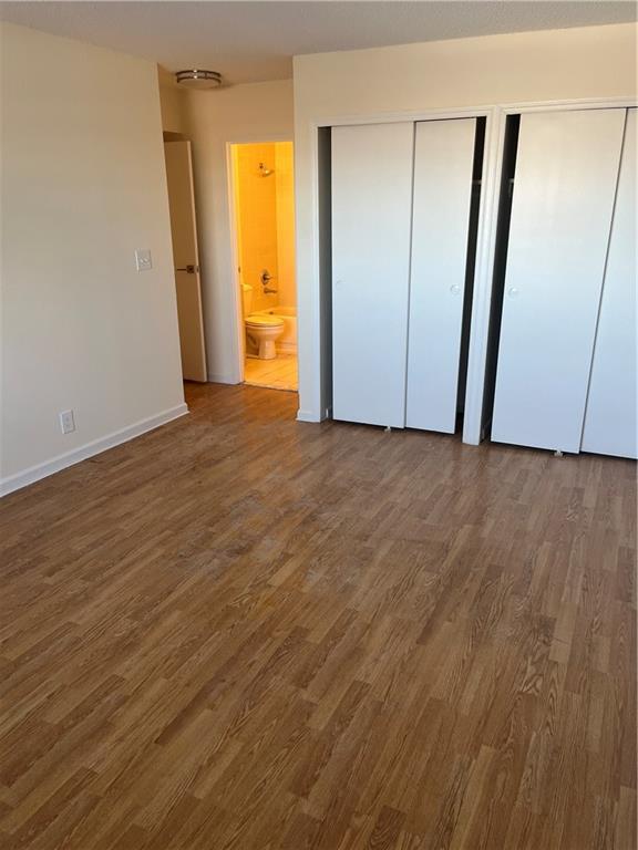 2955 Shell Road Coney Island Brooklyn NY 11224