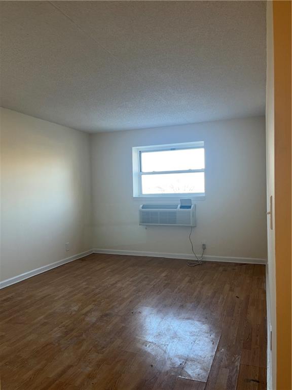 2955 Shell Road Coney Island Brooklyn NY 11224