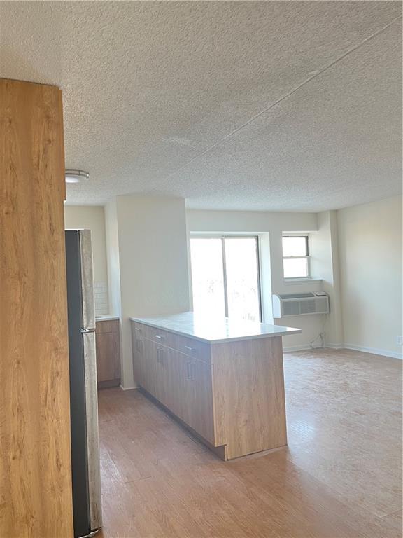 2955 Shell Road Coney Island Brooklyn NY 11224