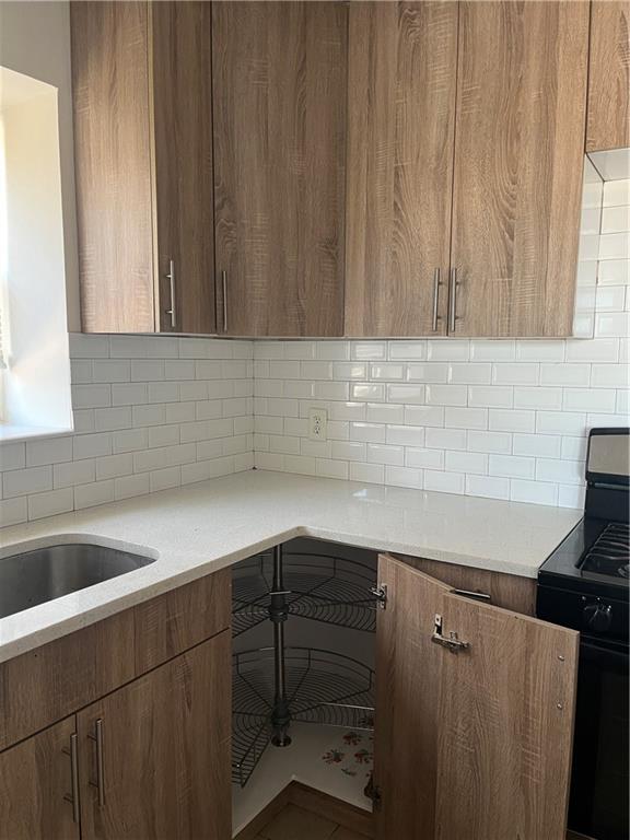 2955 Shell Road Coney Island Brooklyn NY 11224