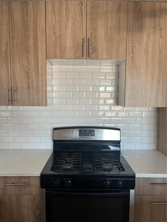 2955 Shell Road Coney Island Brooklyn NY 11224