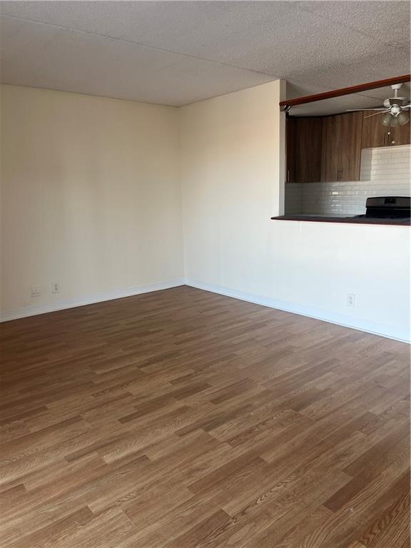 2955 Shell Road Coney Island Brooklyn NY 11224