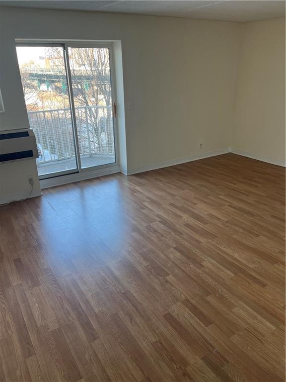 2955 Shell Road Coney Island Brooklyn NY 11224