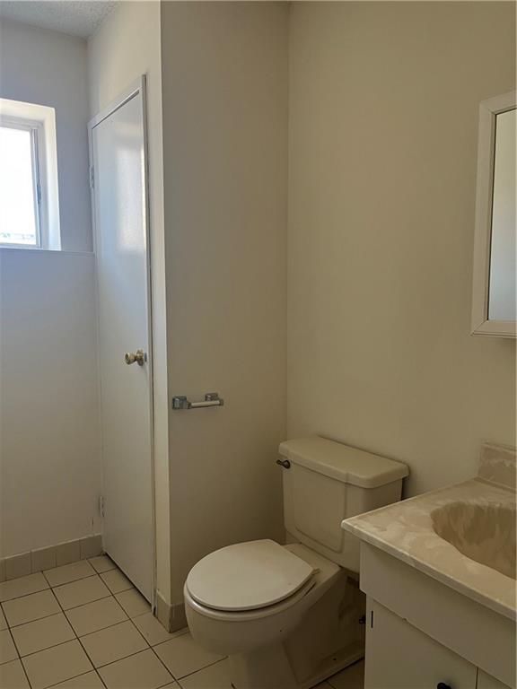 2955 Shell Road Coney Island Brooklyn NY 11224