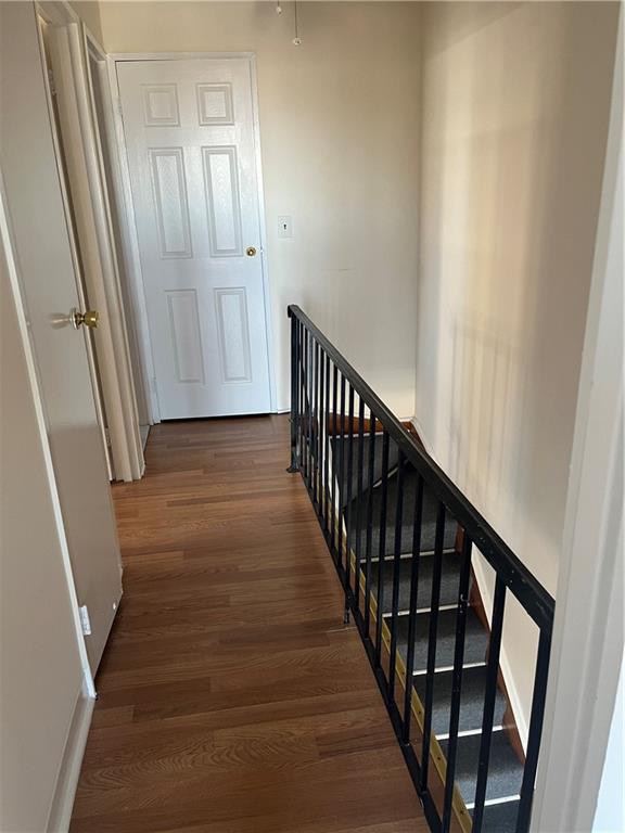 2955 Shell Road Coney Island Brooklyn NY 11224