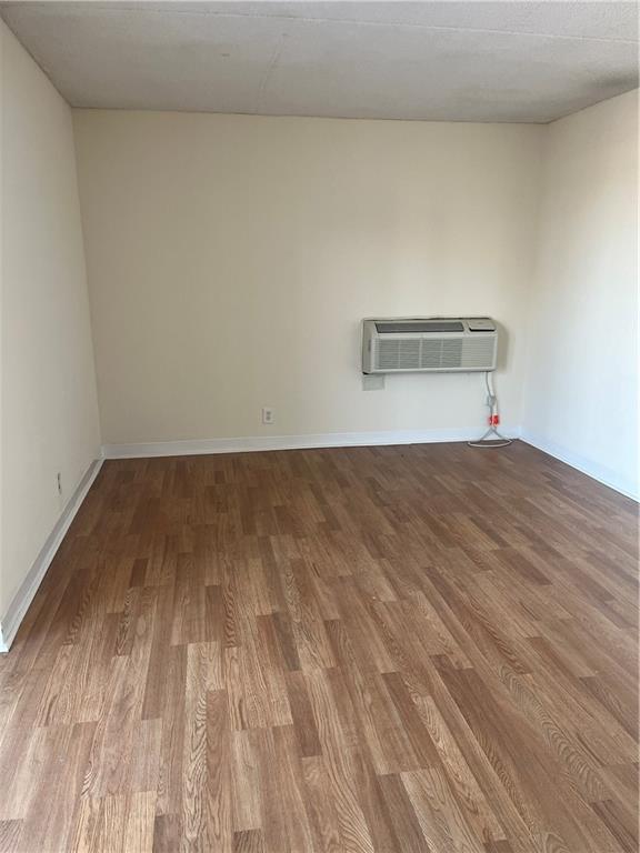 2955 Shell Road Coney Island Brooklyn NY 11224