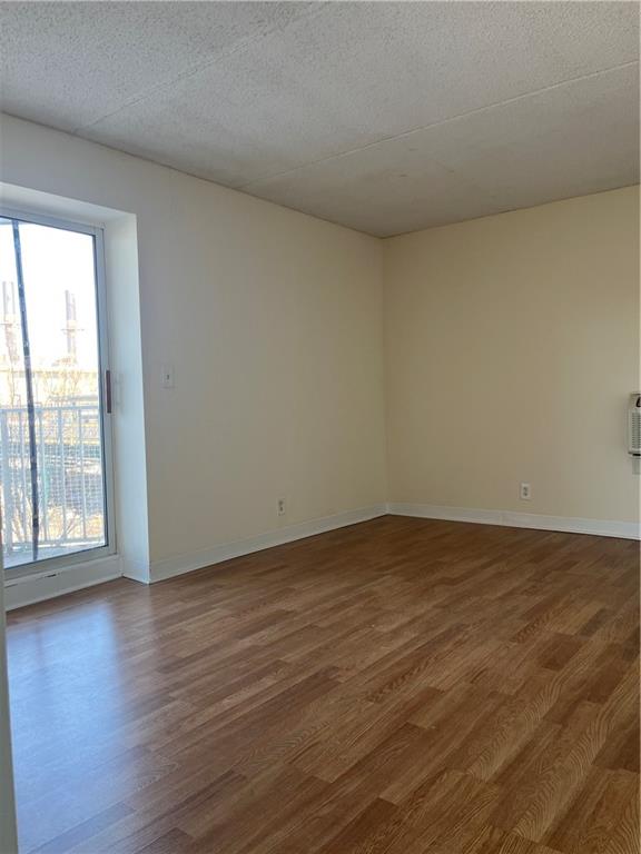 2955 Shell Road Coney Island Brooklyn NY 11224