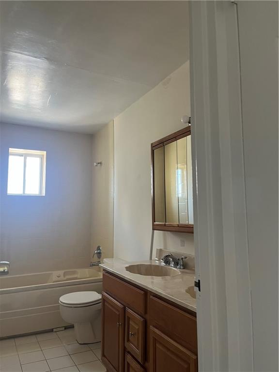 2955 Shell Road Coney Island Brooklyn NY 11224