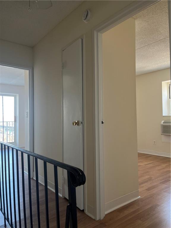 2955 Shell Road Coney Island Brooklyn NY 11224