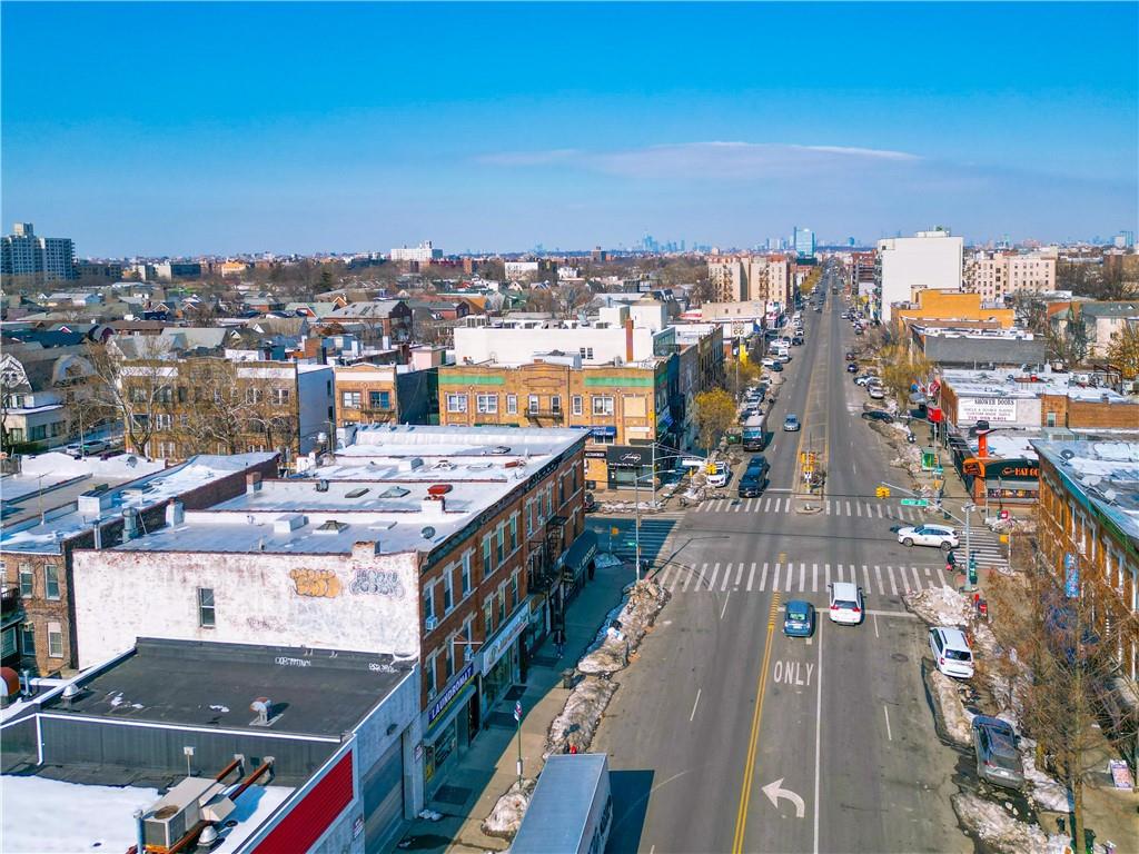 1848 Coney Island Avenue Midwood Brooklyn NY 11230